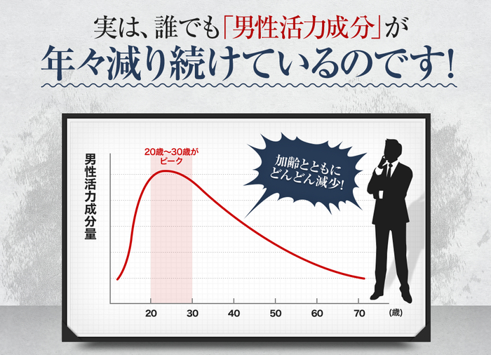 更燃王 コウネンキング